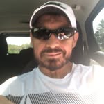 Roger Wright - @roger_rabbitt_ - Instagram