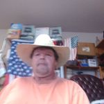Roger Wright - @roger.wright.6349 - Instagram