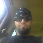 roger wright - @rogerwright00 - Instagram