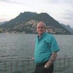Roger Wright - @roger.wright - Instagram