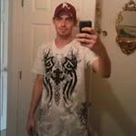Roger Wright - @roger.jett.7 - Instagram