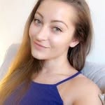 Roger Wright - @roger.wright.5209000 - Instagram