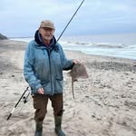 Roger Wright - @roger.wright.940098 - Instagram