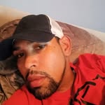Roger Wright - @honca_32 - Instagram