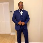 Roger wright - @rogerwright468 - Instagram