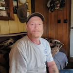 Roger Wright - @rogerwright868 - Instagram