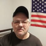 Roger Wright - @roger.wright.92351995 - Instagram