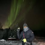 Roger Wright - @_roger_wright_ - Instagram