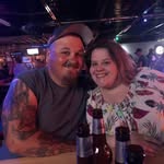 Roger Wright - @fatboyracing74 - Instagram