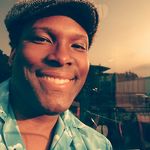 Roger Wright - @rogerwrightuk - Instagram