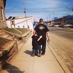 Roger Wright - @roger.wright.984 - Instagram