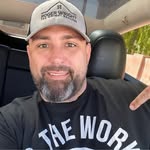 Roger Wright - @rogerwright.realtor - Instagram