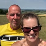 Roger Wright - @roger.wright.545 - Instagram