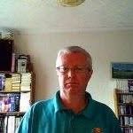 Roger Wright - @rogerwright389 - Instagram