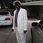 Roger Wright - @roger_wright - Instagram