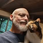Roger Wright - @rogerwright608 - Instagram