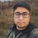 Roger Wright - @_rogerwright_ - Instagram