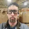 Roger Wright - @rogerwright1976 - TikTok