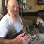 Roger Wright - @rogerwright4990 - Instagram