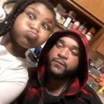 Roger Wright - @rogerwright972 - Instagram