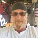 Roger Wright - @rw796366 - Instagram