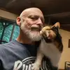 Roger Wright - @roger_wright4 - TikTok