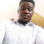 Roger wright - @rogerwright955 - Instagram