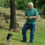 Roger Wright - @rogerwright7030 - Instagram