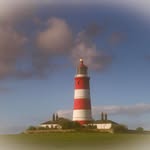 Roger Wright - @rogerwright45 - Instagram