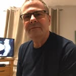 Roger Wright - @roger.wright.942145 - Instagram
