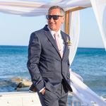 Roger Wright - @roger.wright.374 - Instagram