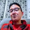 Roger Wright III - @rogerreadsshit - TikTok