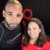 Roger Wright-Lester - @rjfitnation - TikTok