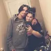 RogerWright - @rogerwright412 - TikTok