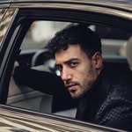 Rogelio Wulff - @wulf_roger - Instagram