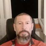 Roger Edward Wulf - @rogerwulf_014 - Instagram