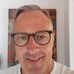 Roger Wolf - Facebook