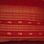 Roger Wulf - @rogerwulf - Instagram