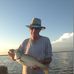 Roger Wulf - Facebook