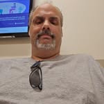 Roger Wulf - @wulf.roger01 - Instagram