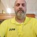 Roger Wulf - Facebook