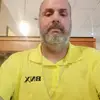 Roger Wulf - @rogerwulf - TikTok