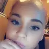 rogerwulf7 - @rogerwulf7 - TikTok