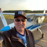Roger G Wyatt - @rogergwyatt - Instagram