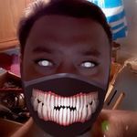 Roger Wyatt - @roger.wyatt.14 - Instagram