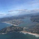 Roger Wyatt - @rogerfwyatt - Instagram