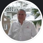 Roger Wyatt - @roge.rwyatt - Instagram