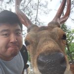 Roger Wyatt - @huntinganddeer4evah - Instagram