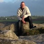 Roger Wyatt - @wyattr335 - Instagram
