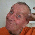 Roger Wyatt - @roger.wyatt.716 - Instagram
